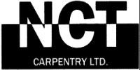 NCT Carpentry image 1